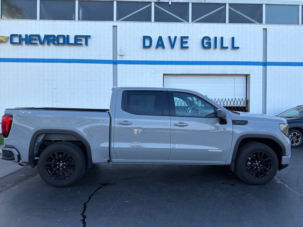 gmc sierra 1500 2024 1GTPUJEKXRZ194242 image gmc sierra 1500 2024 1GTPUJEKXRZ194242 image